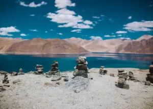 Read more about the article CHORTEN: Interesting Facts about this Ladakh Attraction