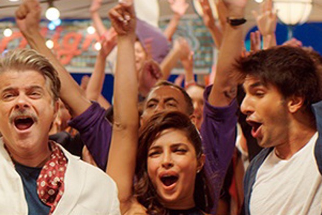 10 Movies to inspire Travel with your Siblings