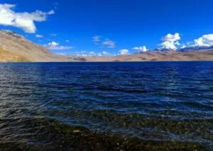 Read more about the article Lakes to Visit in Ladakh other than Pangong