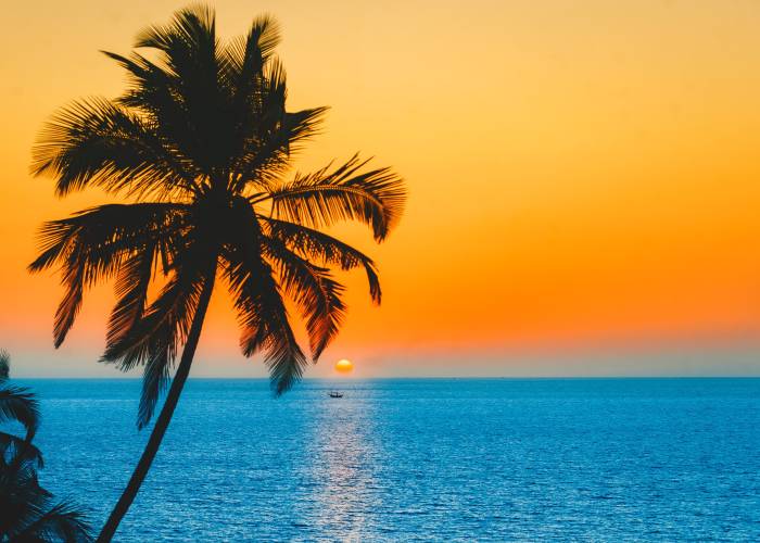 Why Offbeat Experiences In Goa Is A Must-try?