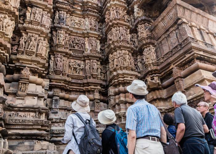 5 Must-See Places to Visit in Khajuraho Other Than Khajuraho Temples