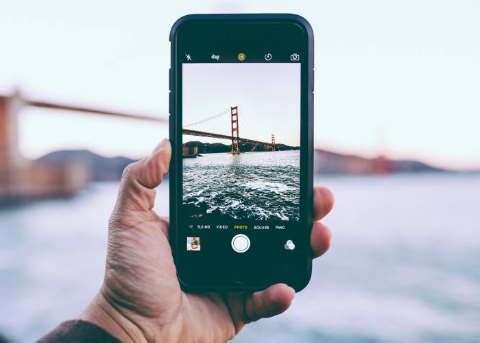 Tips & Tricks to have Perfect Travel Photography