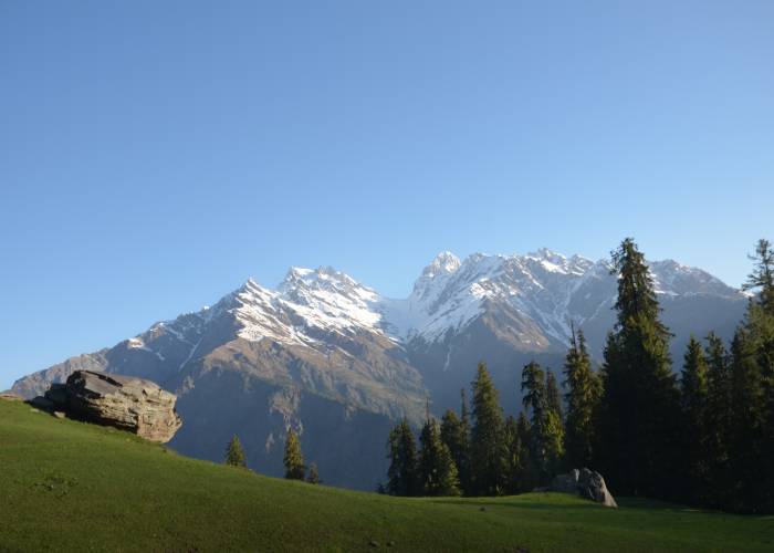 Kasol