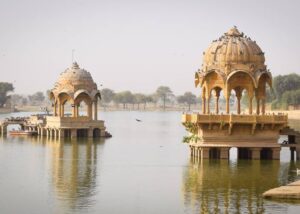 Read more about the article 7 Most Popular Things To Do In Jaisalmer