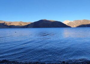 Read more about the article Leh – Ladakh Instagram Tour