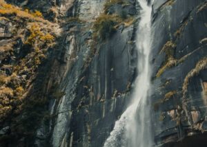 Read more about the article The Jogini Waterfalls in Manali is what Dreams are made of!