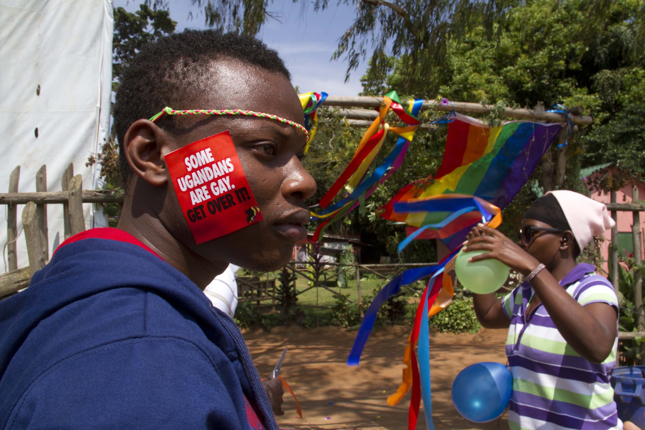 The Ugandan Anti-LGBTQ Law: Why Travelers Need to be Aware