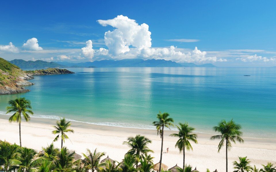 North Goa Tour