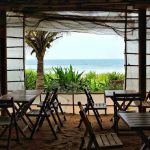 Best Beach Shacks in Goa