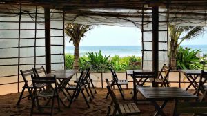 Read more about the article Explore Top 15 Must-Visit Beach Shacks in Goa