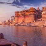 things to do in Varanasi