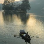 Places to Visit in Bhimtal