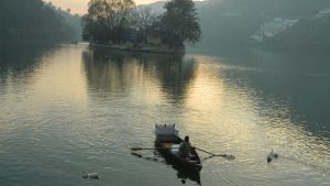 Read more about the article Explore 12 Best Places to Visit in Bhimtal for Nature Lovers