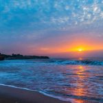 Best Beaches in Daman and Diu