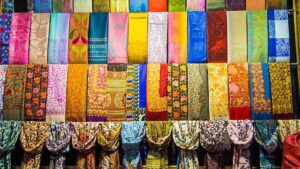 Things to Buy in Manali