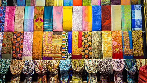 Top 14 Things to Buy in Manali: Souvenirs, Woolens, and More