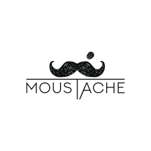 Picture of Moustache Escapes