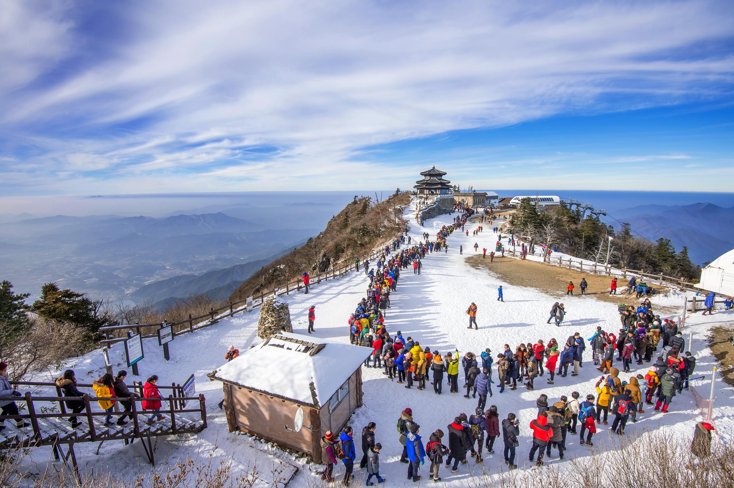 Gangtok